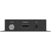 MicroConnect MC-HDMIKVMEXT-70M HDMI KVM paplašinātājs 70 m
