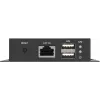 MicroConnect MC-HDMIKVMEXT-70M HDMI KVM paplašinātājs 70 m