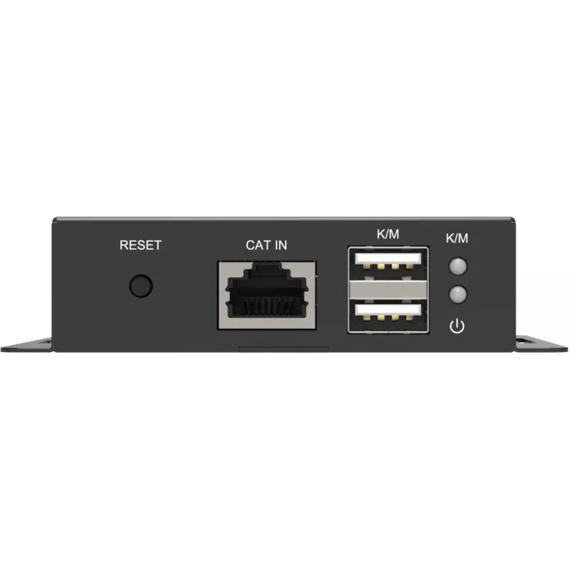 MicroConnect MC-HDMIKVMEXT-70M HDMI KVM paplašinātājs 70 m
