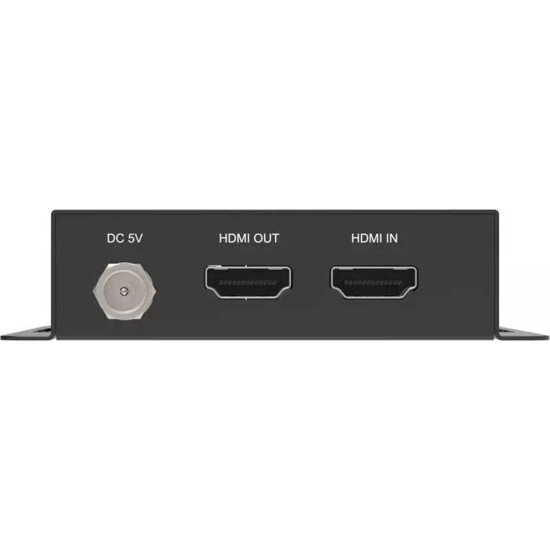 MicroConnect MC-HDMIKVMEXT-70M HDMI KVM paplašinātājs 70 m