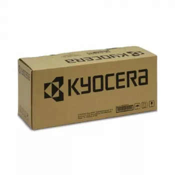 KYOCERA DK-5195 Oriģināls 1 gab.