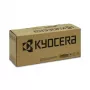 KYOCERA DK-5195 Oriģināls 1 gab.