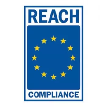 Ergonomic Solutions SpacePole Payment Ingenico Move 5000/3500 MultiGrip™ (ar rokturi)