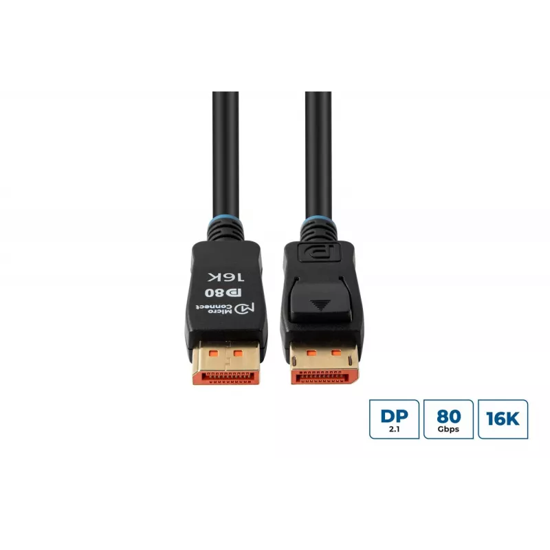Microconnect MC-DP-MMG-050V2.1