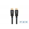 Microconnect MC-DP-MMG-100V2.1