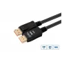 Microconnect MC-DP-MMG-150V2.1