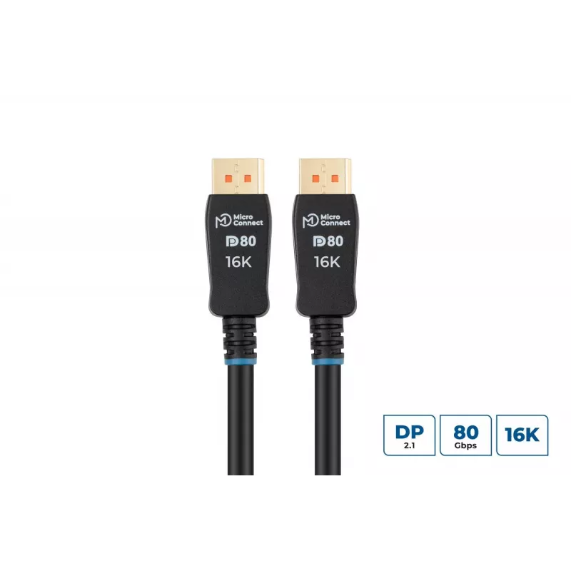 Microconnect MC-DP-MMG-200V2.1