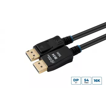 Microconnect MC-DP-MMG-300V2.1