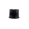 Vivolink Audiopack Subwoofer 6.5 40W + 2 x premium griestu skaļruņi (Limited Bundle Pack Offer) Melns Vadu 110 W