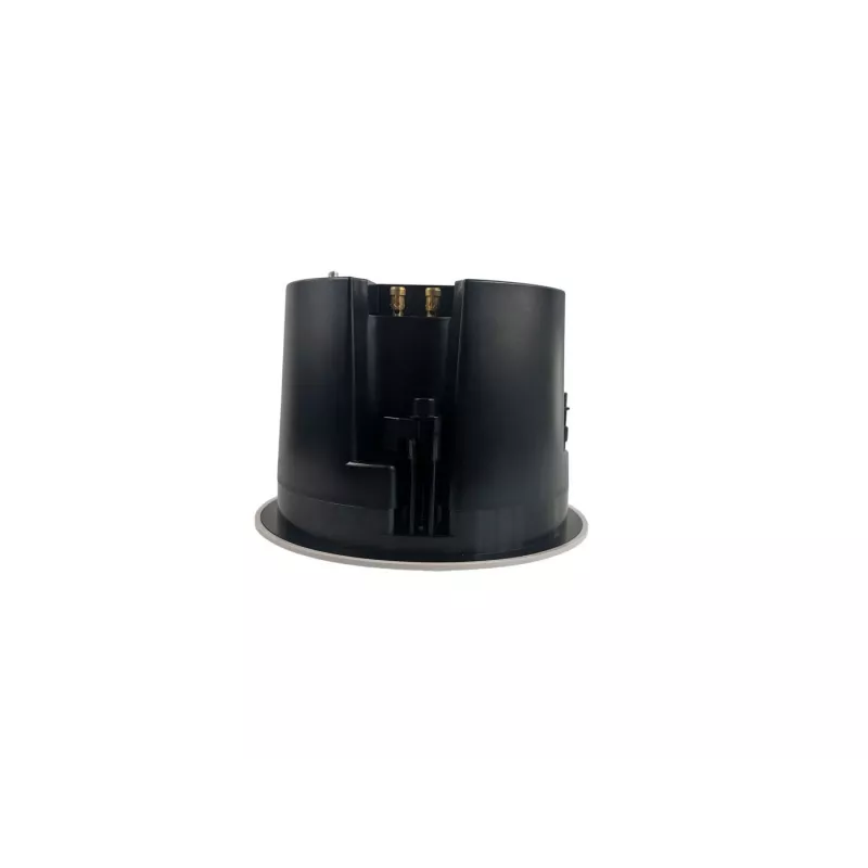Vivolink Audiopack Subwoofer 6.5 40W + 2 x premium griestu skaļruņi (Limited Bundle Pack Offer) Melns Vadu 110 W