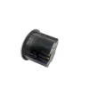 Vivolink Audiopack Subwoofer 6.5 40W + 2 x premium griestu skaļruņi (Limited Bundle Pack Offer) Melns Vadu 110 W