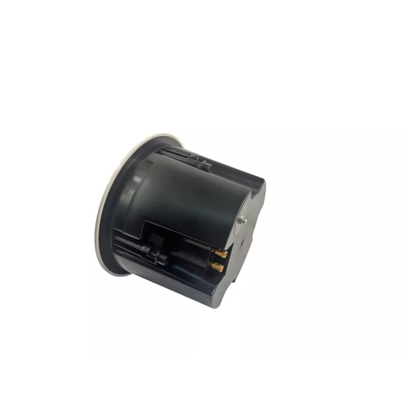 Vivolink Audiopack Subwoofer 6.5 40W + 2 x premium griestu skaļruņi (Limited Bundle Pack Offer) Melns Vadu 110 W