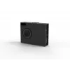 Vivolink Audiopack Subwoofer + 4 x premium in-wall speakers - (Limited Bundle Pack Offer) Melns Wired 110 W