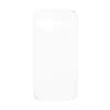 PanzerGlass CARE™ by ® X-Ray Case Google Pixel 9a, vāciņš, Google, Google - New Pixel 8a 5G, caurspīdīgs