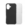 PanzerGlass CARE™ by ® Samba apvalks Melns ar MagSafe iPhone 17 | Vairumtirdzniecība