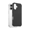 PanzerGlass CARE™ by ® Samba apvalks Melns ar MagSafe iPhone 17 | Vairumtirdzniecība