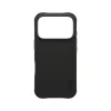 PanzerGlass CARE™ by ® Samba vāciņš Melns ar MagSafe iPhone 17 Pro | Lieltirgotava