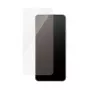 PanzerGlass SAFE. by ® Ekrāna aizsargs Xiaomi 15T | 15T Pro | Īpaši platais piegulums