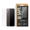 PanzerGlass SAFE. by ® Ekrāna aizsargs Xiaomi 15T | 15T Pro | Īpaši platais piegulums