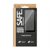 PanzerGlass SAFE. by ® Ekrāna aizsargs Xiaomi 15T | 15T Pro | Īpaši platais piegulums