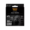 PanzerGlass® Hoops® Ceramic II Kameras Lēcas Aizsargs Samsung Galaxy S26 Ultra