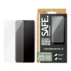 PanzerGlass SAFE. by ® ekrāna aizsargs Xiaomi Redmi Note 15 Pro+ 5G | Ultra-Wide Fit