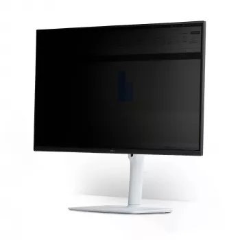 StarTech.com magnētiskais monitora privātuma ekrāns 24 collu 16:10 displejam, noņemams filtrs, pretatspīduma/spīdīgas puses, zilās gaismas samazinoša ekrāna aizsargplēve, TAA