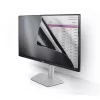 StarTech.com magnētiskais monitora privātuma ekrāns 24 collu 16:10 displejam, noņemams filtrs, pretatspīduma/spīdīgas puses, zilās gaismas samazinoša ekrāna aizsargplēve, TAA