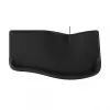 Incase Designed by Microsoft Ergonomic tastatūra Birojam USB QWERTY Angļu Melna
