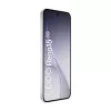 OPPO Reno15 5G 16,7 cm (6,59 collas) Dual SIM Android 16.0 USB Type-C 8 GB 512 GB 6500 mAh Balts