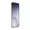 OPPO Reno15 5G 16,7 cm (6,59 collas) Dual SIM Android 16.0 USB Type-C 8 GB 512 GB 6500 mAh Balts