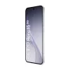 OPPO Reno15 5G 16,7 cm (6,59 collas) Dual SIM Android 16.0 USB Type-C 8 GB 512 GB 6500 mAh Balts