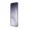 OPPO Reno15 5G 16,7 cm (6,59 collas) Dual SIM Android 16.0 USB Type-C 8 GB 512 GB 6500 mAh Balts