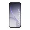 OPPO Reno15 5G 16,7 cm (6,59 collas) Dual SIM Android 16.0 USB Type-C 8 GB 512 GB 6500 mAh Balts