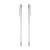 OPPO Reno15 5G 16,7 cm (6,59 collas) Dual SIM Android 16.0 USB Type-C 8 GB 512 GB 6500 mAh Balts