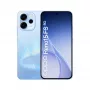 OPPO Reno15 FS 5G 16.7 cm (6.57 inch) Dual SIM Android 16.0 USB Type-C 8 GB 512 GB 6500 mAh Zils