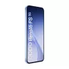 OPPO Reno15 FS 5G 16.7 cm (6.57 inch) Dual SIM Android 16.0 USB Type-C 8 GB 512 GB 6500 mAh Zils