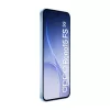 OPPO Reno15 FS 5G 16.7 cm (6.57 inch) Dual SIM Android 16.0 USB Type-C 8 GB 512 GB 6500 mAh Zils