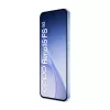 OPPO Reno15 FS 5G 16.7 cm (6.57 inch) Dual SIM Android 16.0 USB Type-C 8 GB 512 GB 6500 mAh Zils