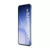 OPPO Reno15 FS 5G 16.7 cm (6.57 inch) Dual SIM Android 16.0 USB Type-C 8 GB 512 GB 6500 mAh Zils