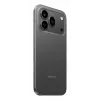 Honor HOR600PRO5G12512 viedtālrunis 16.7 cm (6.57 collas) Dual SIM Android 16.0 5G USB Type-C 12 GB 512 GB 6400 mAh Melns