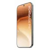Honor HOR600PRO5G12512 viedtālrunis 16.7 cm (6.57 collas) Dual SIM Android 16.0 5G USB Type-C 12 GB 512 GB 6400 mAh Melns