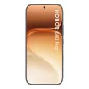 Honor HOR600PRO5G12512 viedtālrunis 16.7 cm (6.57 collas) Dual SIM Android 16.0 5G USB Type-C 12 GB 512 GB 6400 mAh Melns