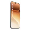 Honor HOR600PRO5G12512 viedtālrunis 16.7 cm (6.57 collas) Dual SIM Android 16.0 5G USB Type-C 12 GB 512 GB 6400 mAh Melns