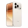 Honor HOR600PRO5G12512G viedtālrunis 16,7 cm (6,57 collas) Dual SIM Android 16.0 5G USB Type-C 12 GB 512 GB 6400 mAh Zelts