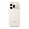 Honor HOR600PRO5G12512G viedtālrunis 16,7 cm (6,57 collas) Dual SIM Android 16.0 5G USB Type-C 12 GB 512 GB 6400 mAh Zelts