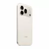 Honor HOR600PRO5G12512G viedtālrunis 16,7 cm (6,57 collas) Dual SIM Android 16.0 5G USB Type-C 12 GB 512 GB 6400 mAh Zelts