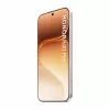 Honor HOR600PRO5G12512G viedtālrunis 16,7 cm (6,57 collas) Dual SIM Android 16.0 5G USB Type-C 12 GB 512 GB 6400 mAh Zelts
