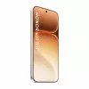 Honor HOR600PRO5G12512G viedtālrunis 16,7 cm (6,57 collas) Dual SIM Android 16.0 5G USB Type-C 12 GB 512 GB 6400 mAh Zelts
