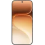 Honor 600 5G 16.7 cm (6.57 collas) Dual SIM Android 16.0 USB Type-C 8 GB 512 GB 6400 mAh Melns